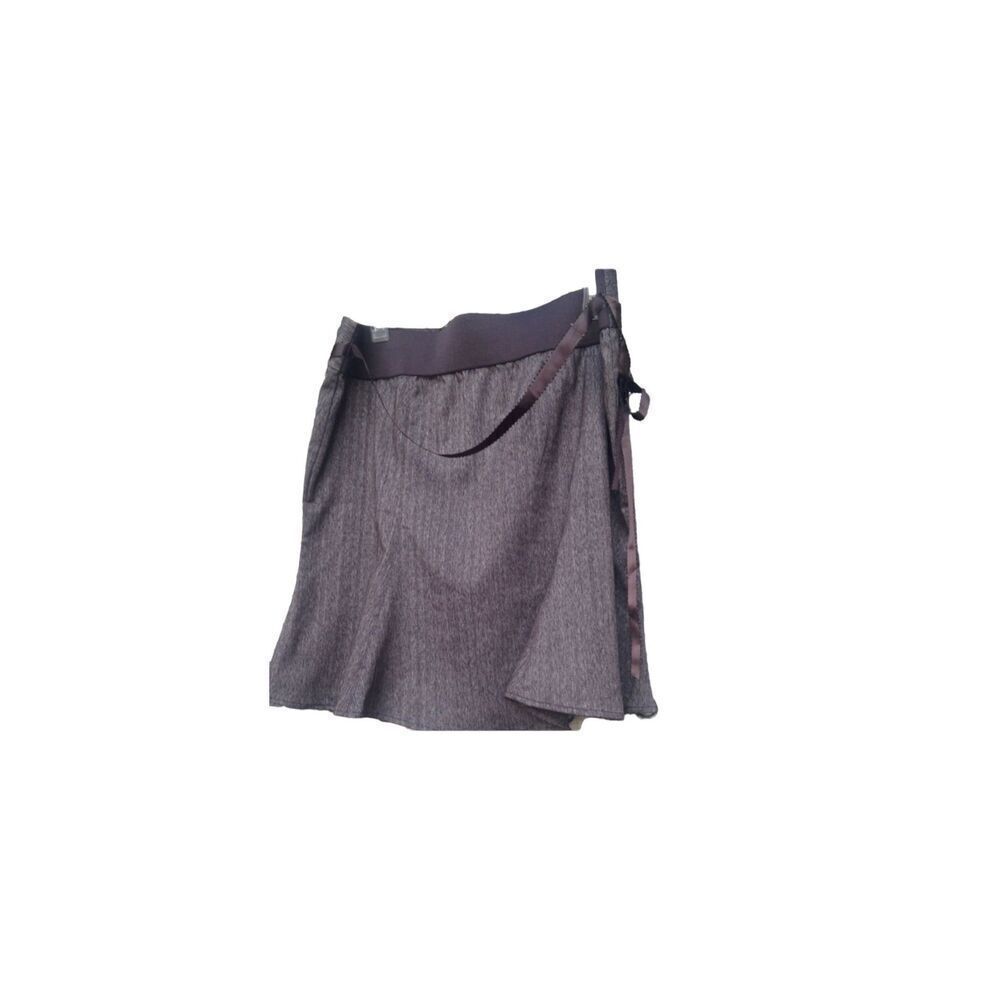 Maurice's dress skirt size XL